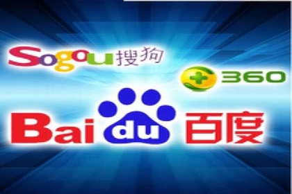 金融行业渠道开户返点全解析